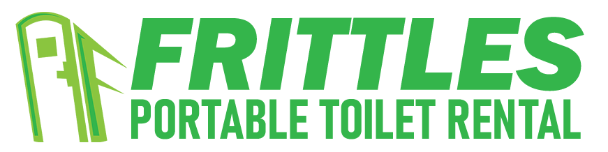 Frittles Portable Toilets